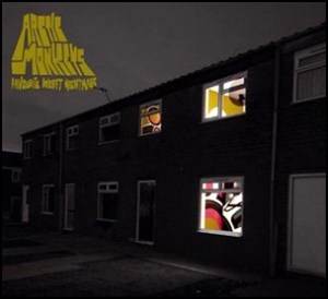 Favourite_Worst_Nightmare