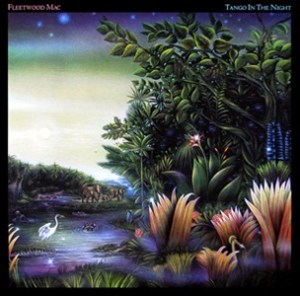 Fleetwood_Mac_-_Tango_in_the_Night