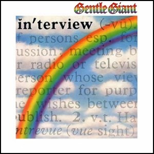 Gentle_Giant_-_Interview