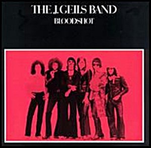 J._Geils_Band_-_Bloodshot