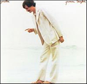 James_Taylor_-_Gorilla