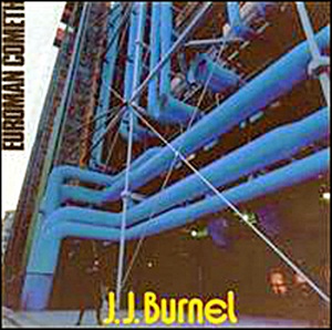 Jean_Jacques_Burnel_-_Euroman_Cometh