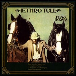 JethroTull-heavy horses