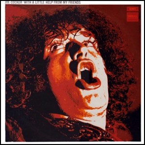 Joe_Cocker-With_a_Little_Help_from_My_Friends