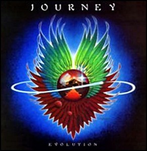 Journey_Evolution