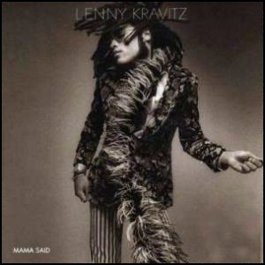 Lenny_Kravitz-Mama_Said