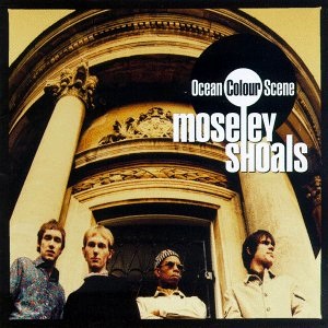 Moseley_Shoals