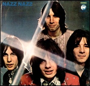 Nazz_Nazz