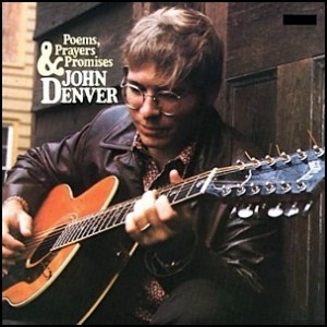 Poems,_Prayers_and_Promises