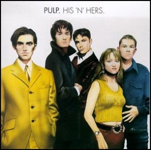 Pulp-His_'n'_Hers
