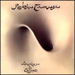 Robin Trower - Bridge_of_Sighs