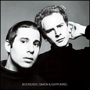 Simon_and_Garfunkel,_Bookends