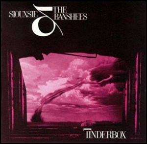 Siouxsie_&_the_Banshees-Tinderbox