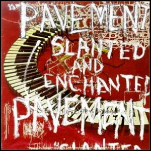 Slanted_and_Enchanted