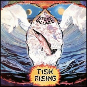 Steve_Hillage_Fish_Rising
