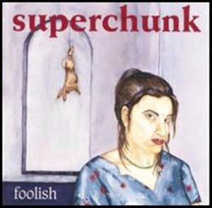 Superchunk_foolish