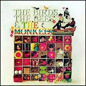 The_Birds,_the_Bees_&_the_Monkees