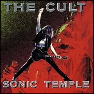 The_Cult_Sonic_Temple