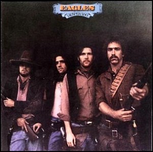 The_Eagles_-_Desperado