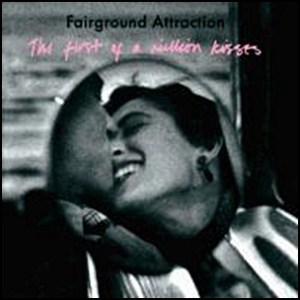 The_First_of_a_Million_Kisses