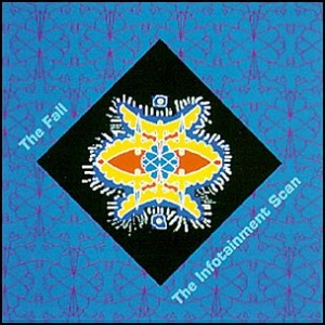 The_Infotainment_Scan