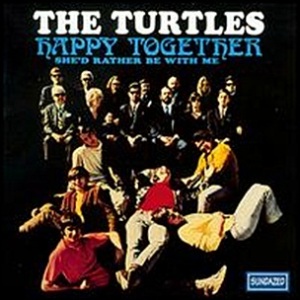 The_Turtles_-_Happy_Together