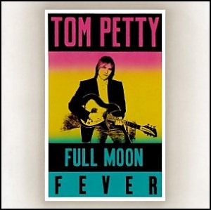 Tom_Petty_Full_Moon_Fever