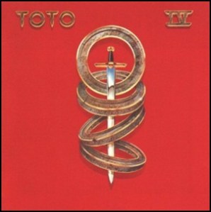 Toto_IV