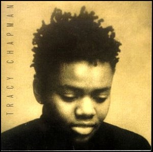 Tracy_Chapman_-_Tracy_Chapman