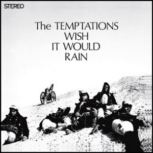 wish-it-would-rain