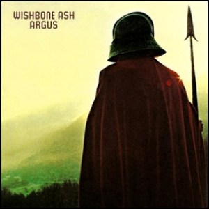 Wishbone_Ash_-_Argus