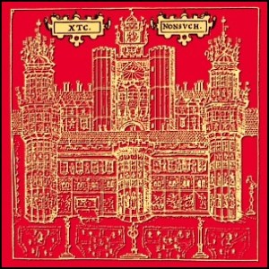XTC_Nonsuch