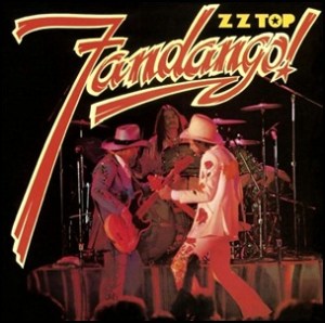 ZZ_Top_-_Fandango
