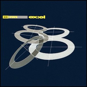 808state_ex-el