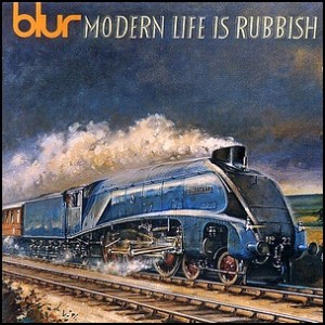 Blur_-_Modern_Life_is_Rubbish
