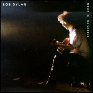 Bob_Dylan_-_Down_in_the_Groove