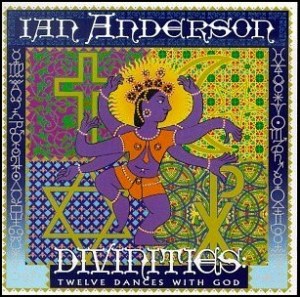 Divinities-12-dances-with-god