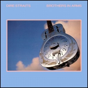 DS_Brothers_in_Arms