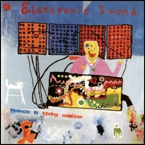 Electronic_Sound