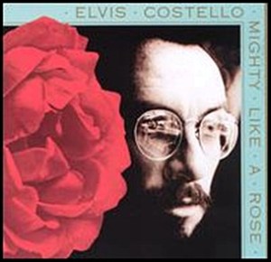 Elvis_Costello_-_Mighty_Like_a_Rose
