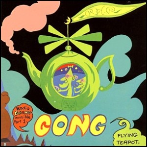 Gong_Flying_Teapot
