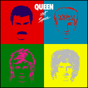 Hot_Space