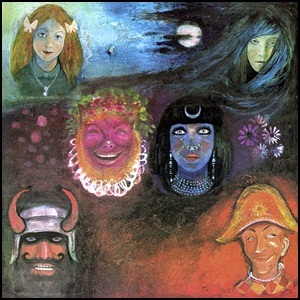 In_the_Wake_of_Poseidon