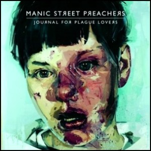 Journal_for_Plague_Lovers