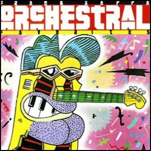 Orchestral_Favorites