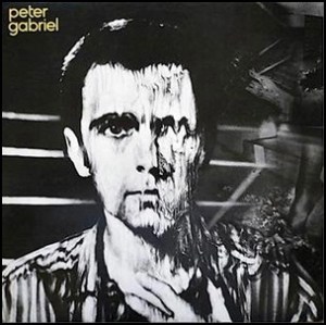 Peter_Gabriel