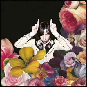 Primal_Scream_-_More_Light