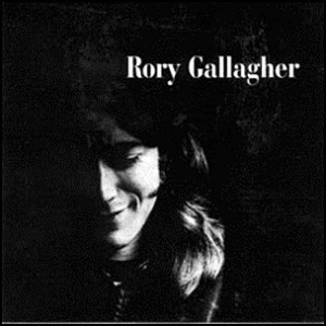Rory_Gallagher