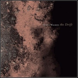 Scott_Walker_-_The_Drift