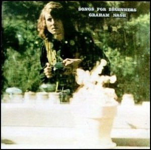 Songs for beginnersgn